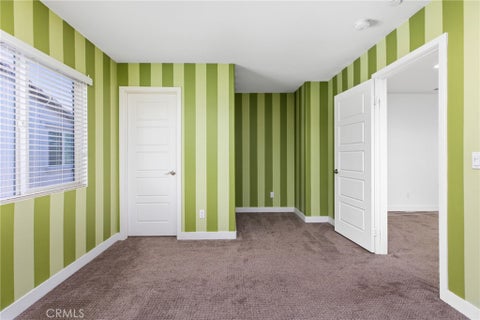 Tiny photo for 24209 Chestnut Oak St, Murrieta, CA 92562 (MLS # SW26231184)