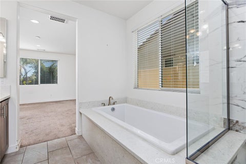 Tiny photo for 24209 Chestnut Oak St, Murrieta, CA 92562 (MLS # SW26231184)