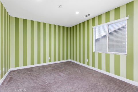 Tiny photo for 24209 Chestnut Oak St, Murrieta, CA 92562 (MLS # SW26231184)