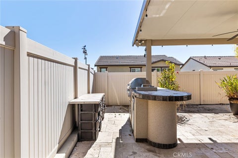 Tiny photo for 24209 Chestnut Oak St, Murrieta, CA 92562 (MLS # SW26231184)