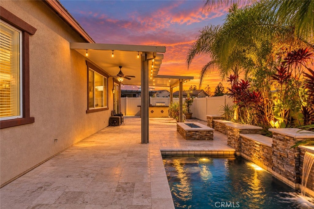 24209 Chestnut Oak