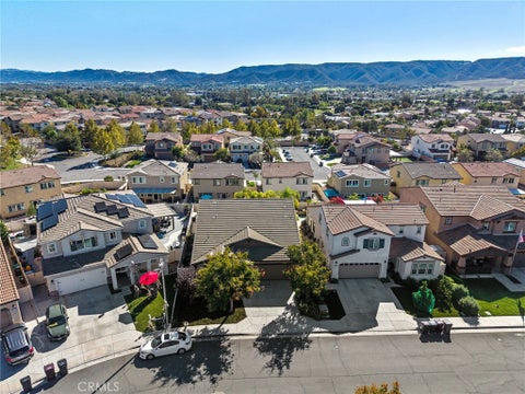Tiny photo for 24209 Chestnut Oak St, Murrieta, CA 92562 (MLS # SW26231184)