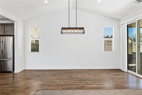Tiny photo for 24209 Chestnut Oak St, Murrieta, CA 92562 (MLS # SW26231184)
