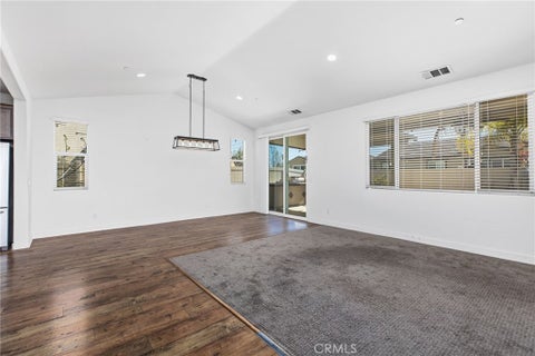 Tiny photo for 24209 Chestnut Oak St, Murrieta, CA 92562 (MLS # SW26231184)