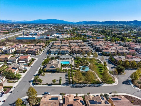Tiny photo for 24209 Chestnut Oak St, Murrieta, CA 92562 (MLS # SW26231184)