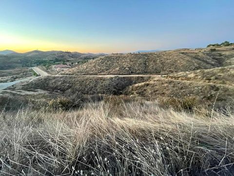 41095 Voyager Road Hemet CA 92544