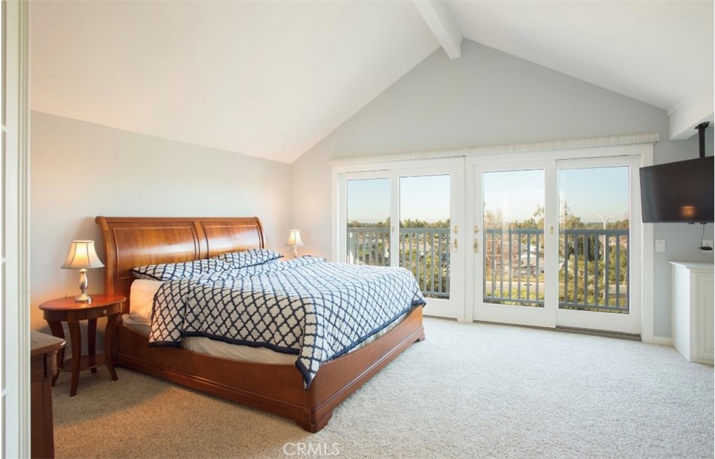 Seaview (SEAV) - Residential Lease