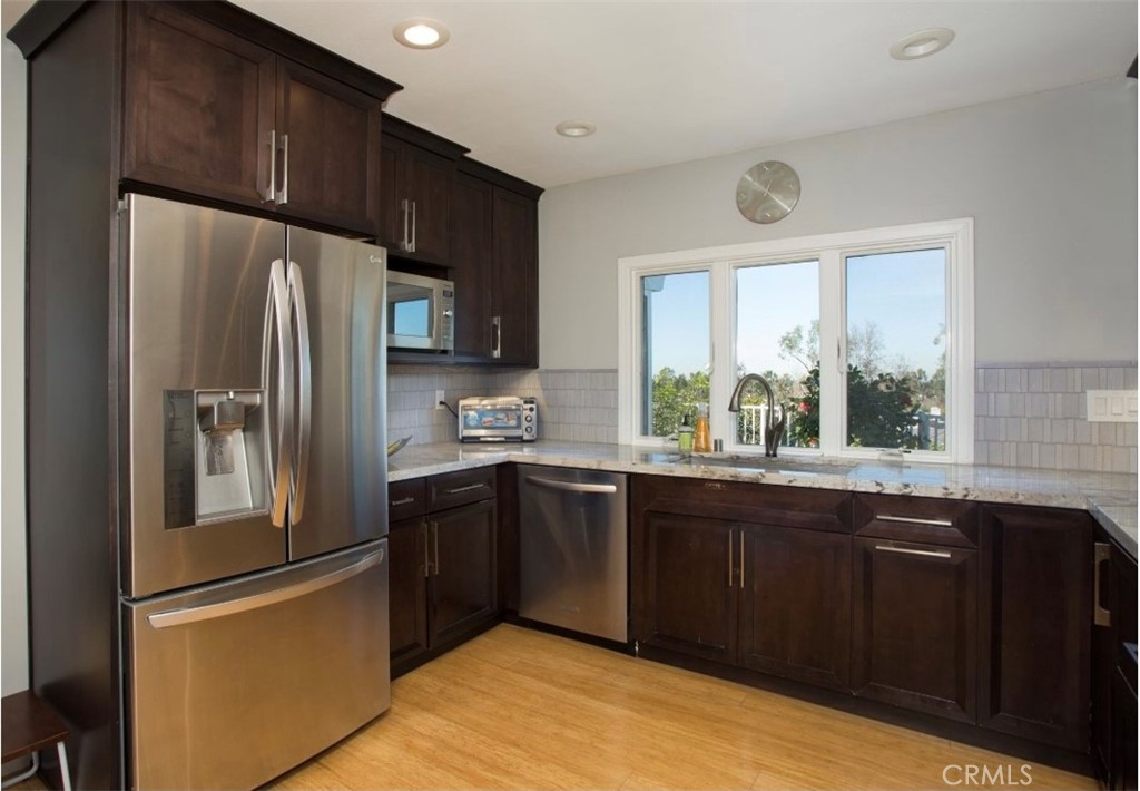 Seaview (SEAV) - Residential Lease