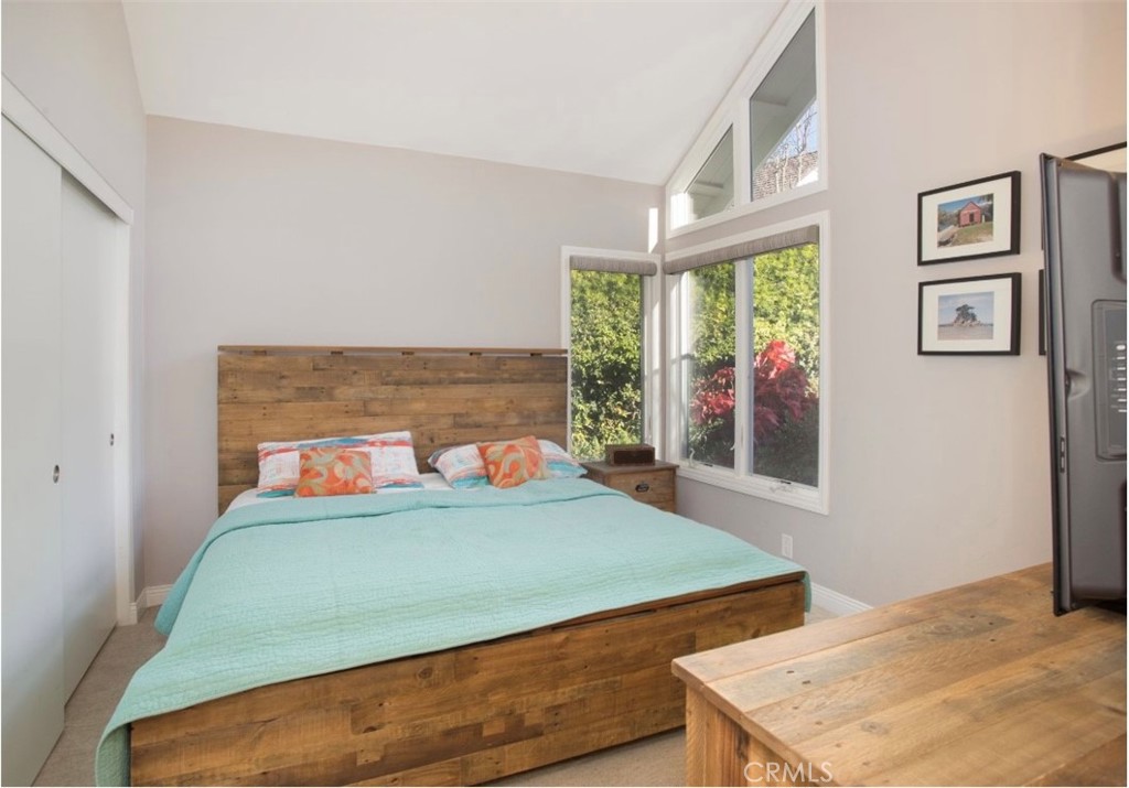 Seaview (SEAV) - Residential Lease