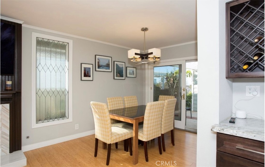 Seaview (SEAV) - Residential Lease