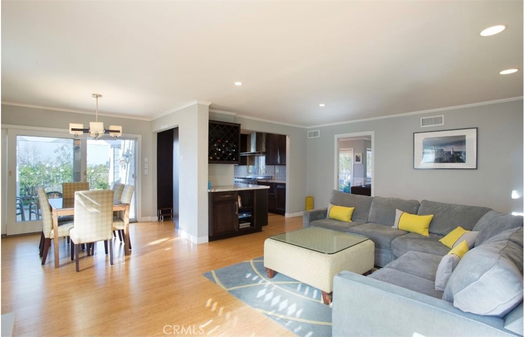 Seaview (SEAV) - Residential Lease
