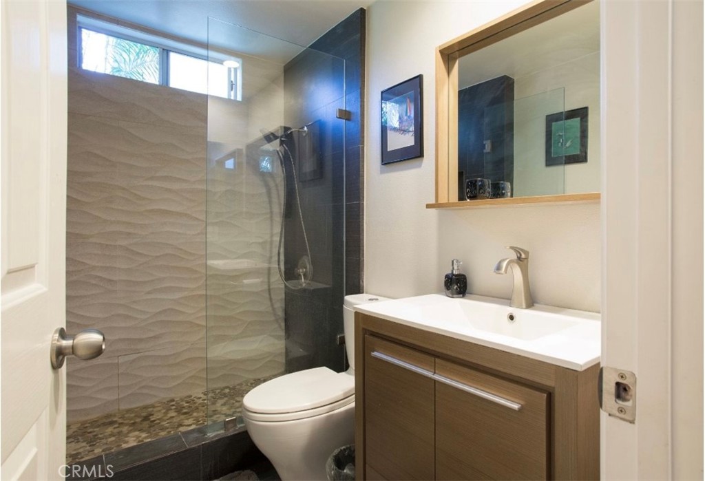 Seaview (SEAV) - Residential Lease