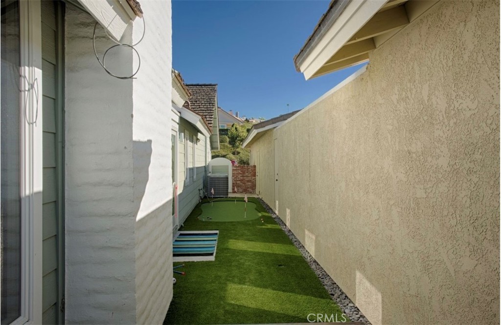 Seaview (SEAV) - Residential Lease