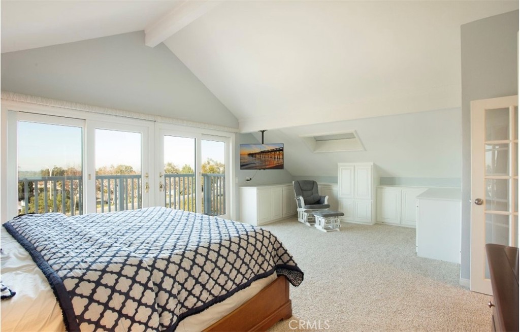 Seaview (SEAV) - Residential Lease