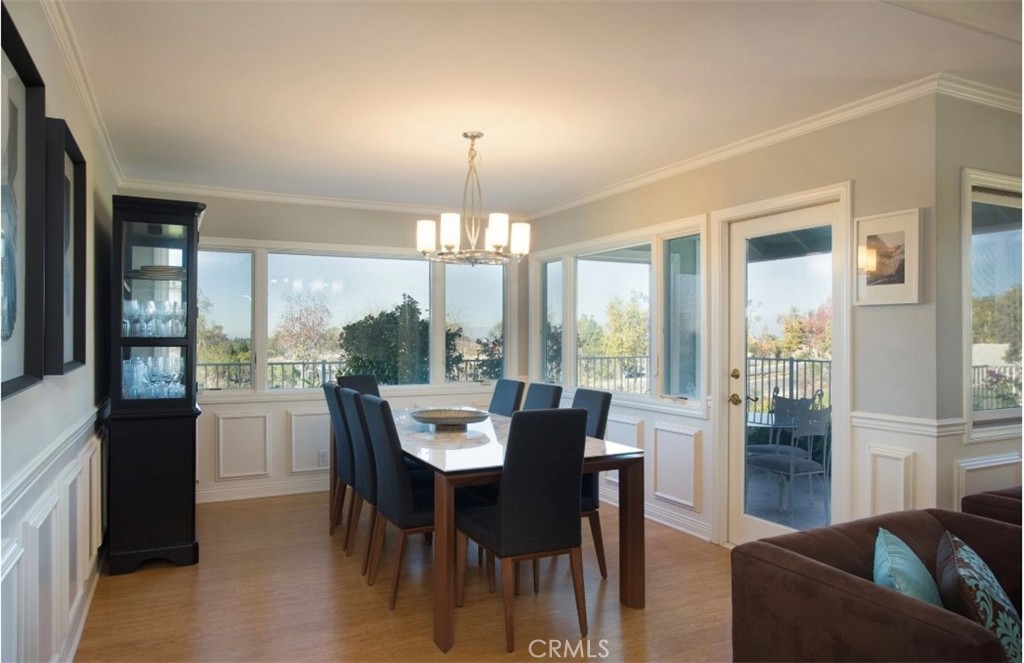 Seaview (SEAV) - Residential Lease