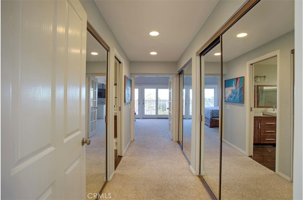 Seaview (SEAV) - Residential Lease
