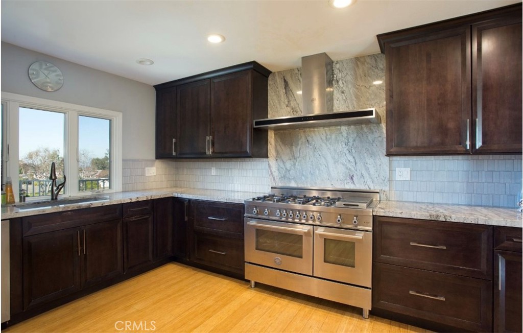Seaview (SEAV) - Residential Lease