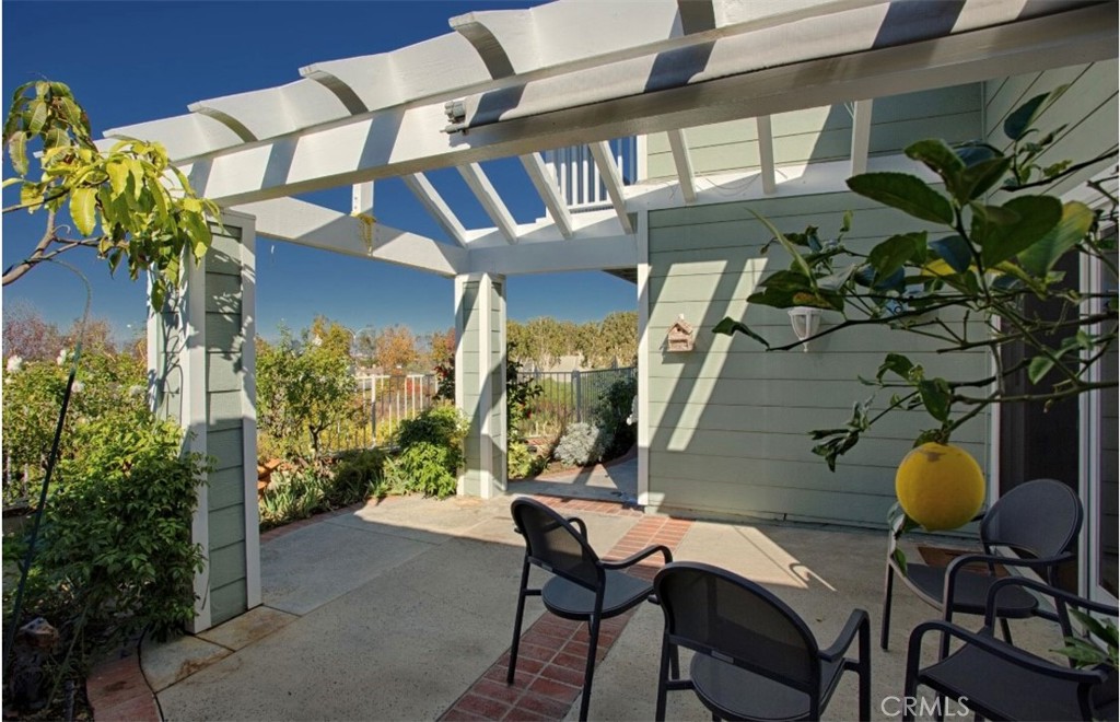Seaview (SEAV) - Residential Lease