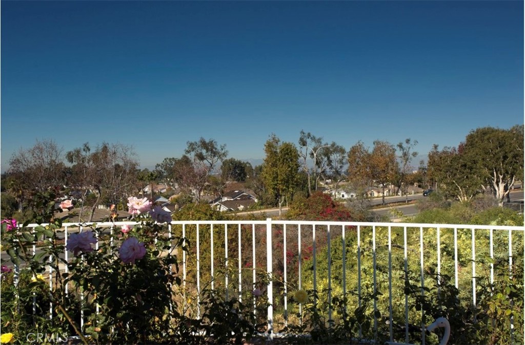 Seaview (SEAV) - Residential Lease
