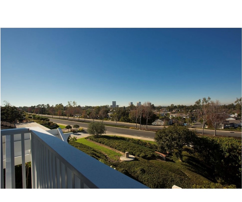 Seaview (SEAV) - Residential Lease