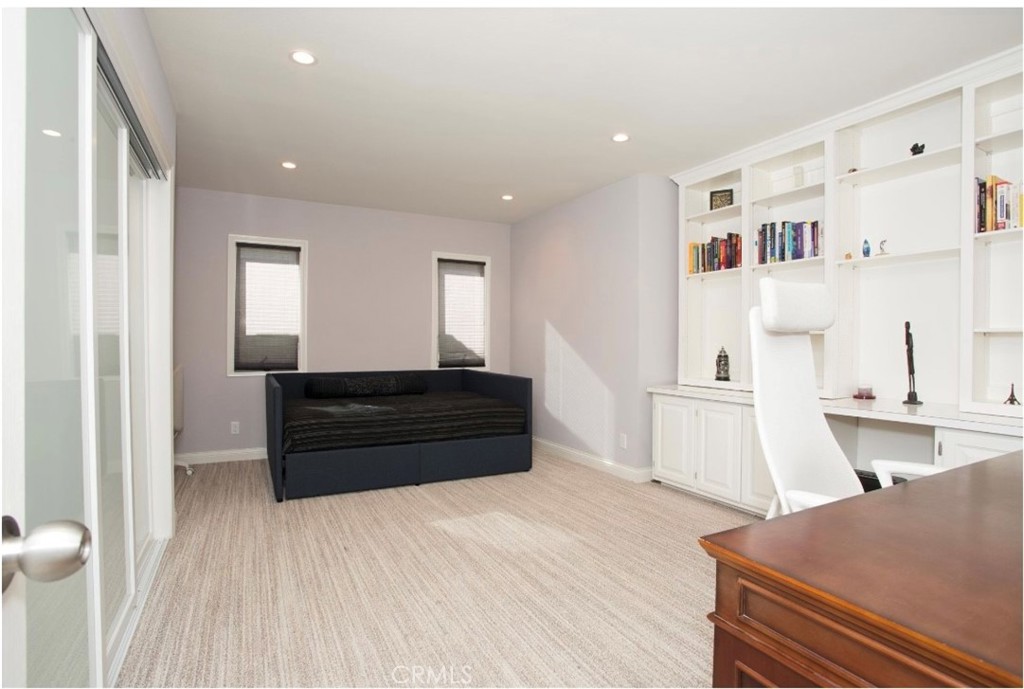 Seaview (SEAV) - Residential Lease