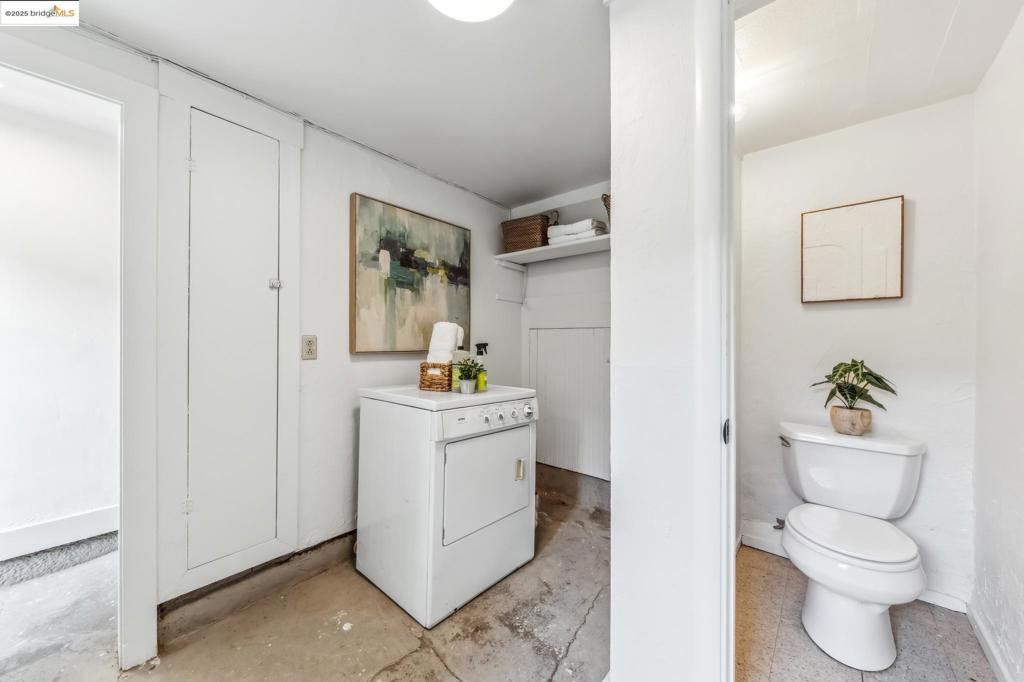 RESERVOIR HILLS - Residential