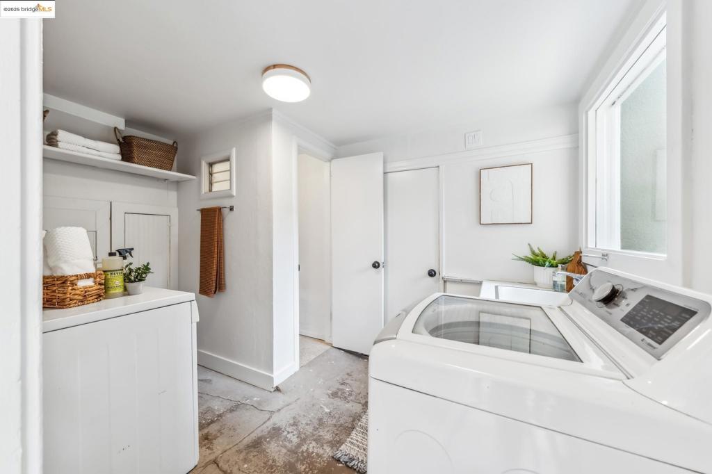 RESERVOIR HILLS - Residential