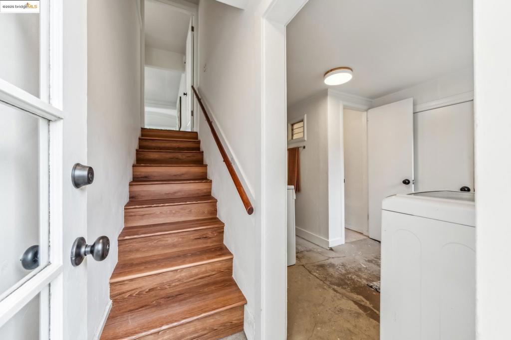 RESERVOIR HILLS - Residential