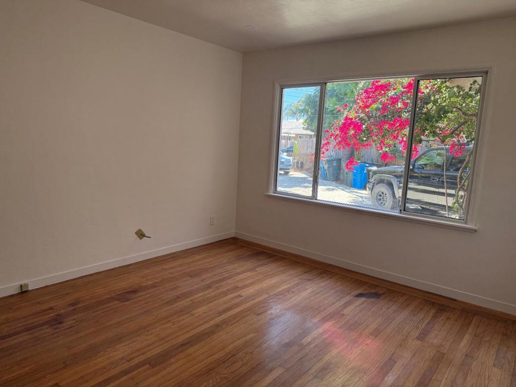 823 Cedar Street