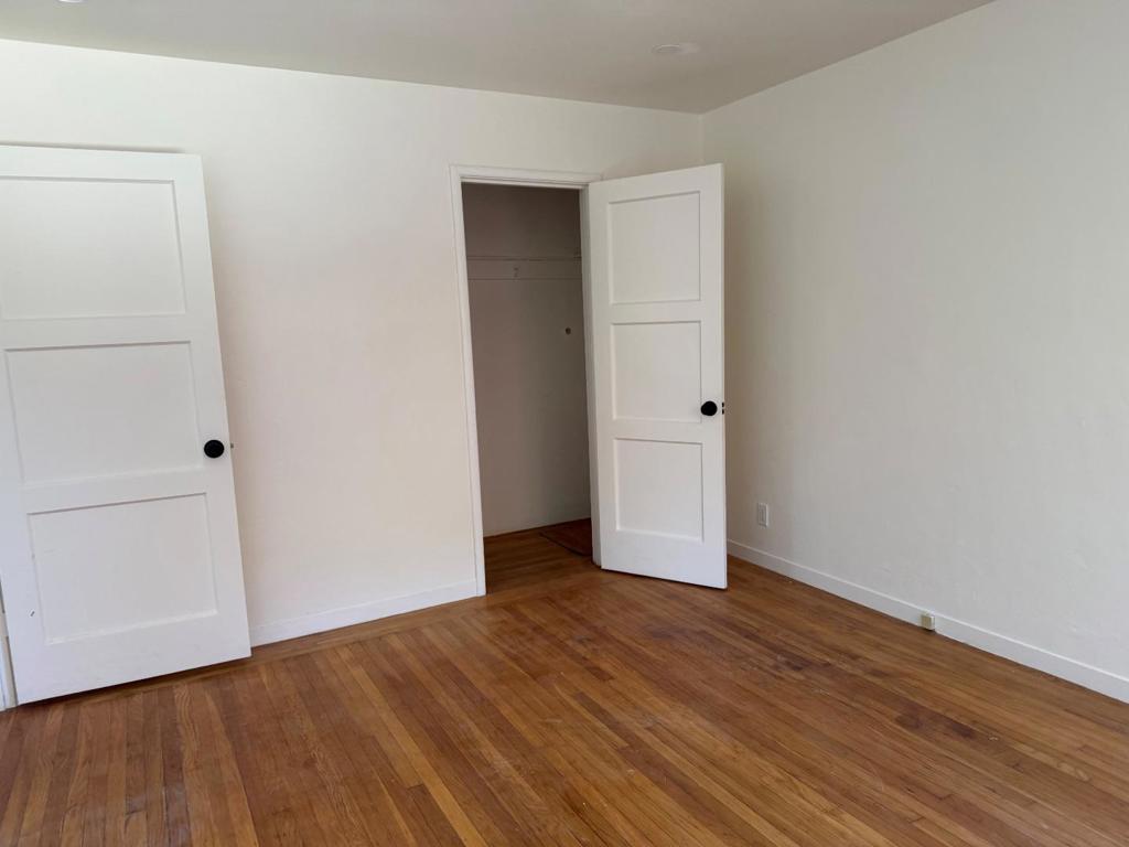 823 Cedar Street