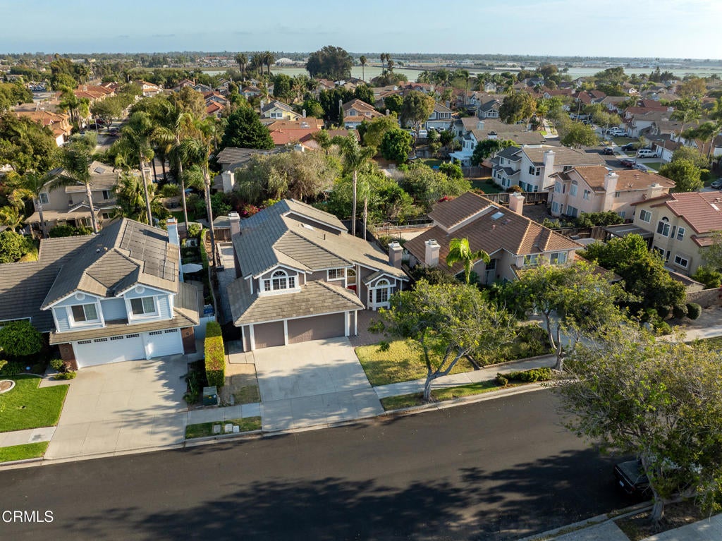 1600 Devonshire Drive
