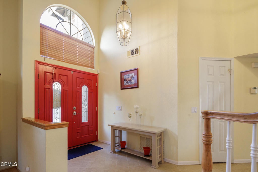 1600 Devonshire Drive