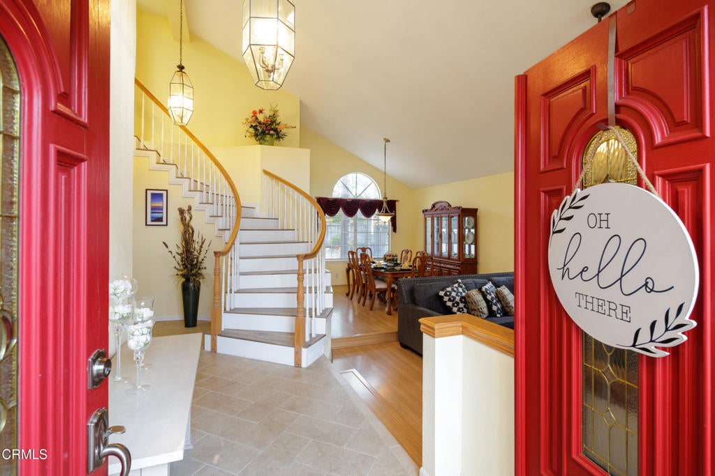 1600 Devonshire Drive