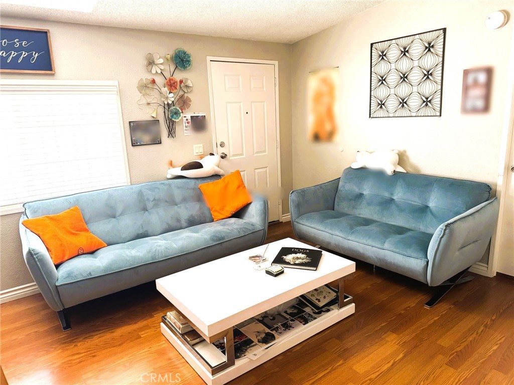 1441 S Paso Real Avenue 156