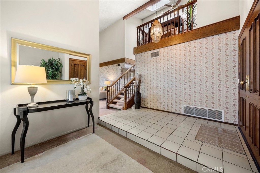 19931 Glenhaven Drive