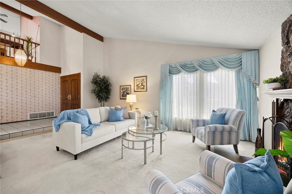 19931 Glenhaven Drive