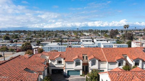 Photo of 155 Courtyard Drive, Port Hueneme, CA 93041 (MLS # V1-35799)