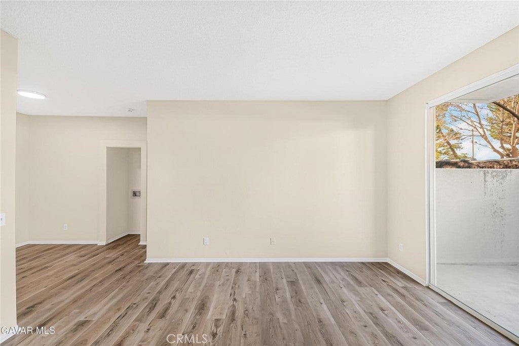2805 W Avenue K12 Apt#143