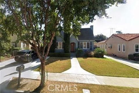 Photo of 4578 Merrill Avenue, Riverside, CA 92506 (MLS # SR25189137) Photo of 4578 Merrill Avenue, Riverside, CA 92506 (MLS # SR25189137)