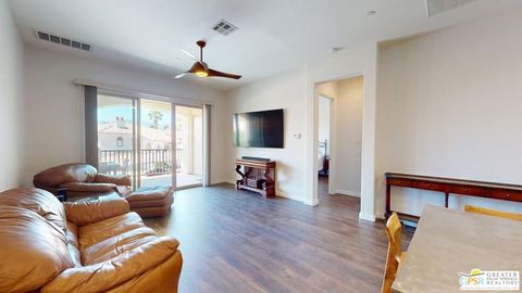 Photo of 2507 Via Calderia, Palm Desert, CA 92260 (MLS # 26774849PS)