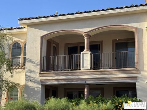 Tiny photo for 2507 Via Calderia, Palm Desert, CA 92260 (MLS # 26774849PS)