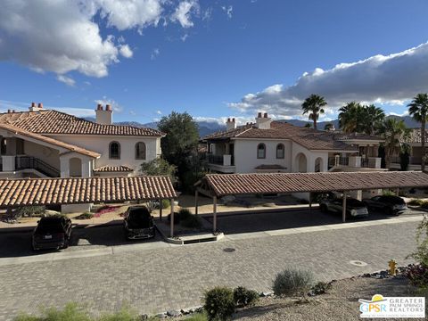 Photo of 2507 Via Calderia, Palm Desert, CA 92260 (MLS # 26774849PS)