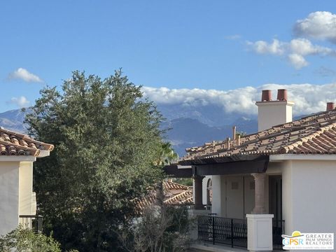 Tiny photo for 2507 Via Calderia, Palm Desert, CA 92260 (MLS # 26774849PS)