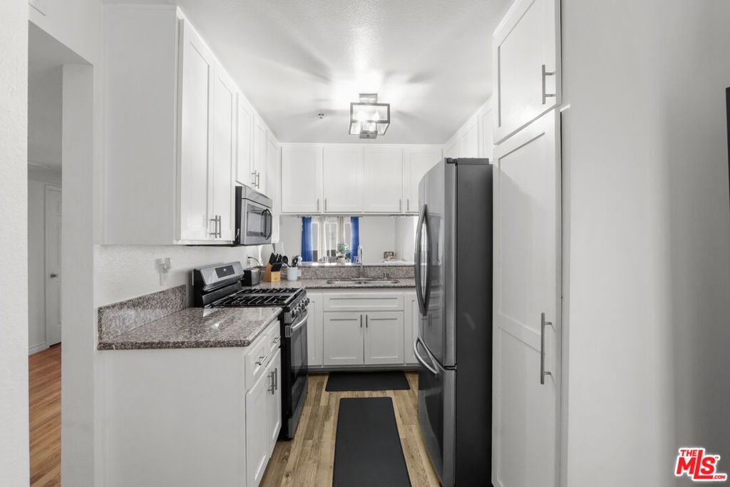 1775 Ohio Avenue 110