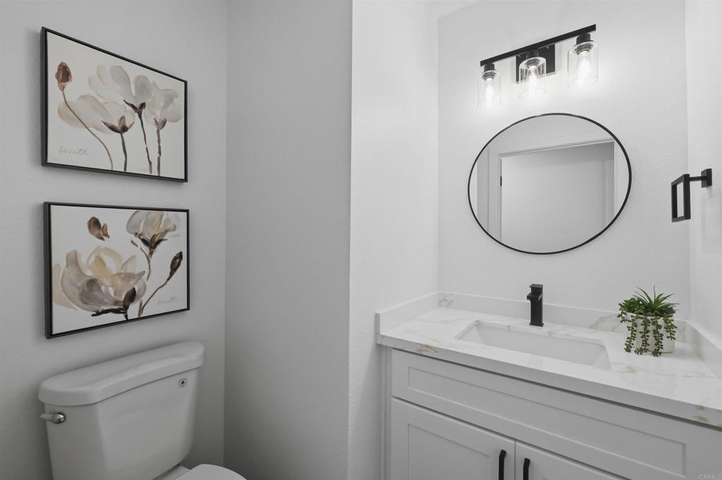 Properties 2 376 Forest Place
