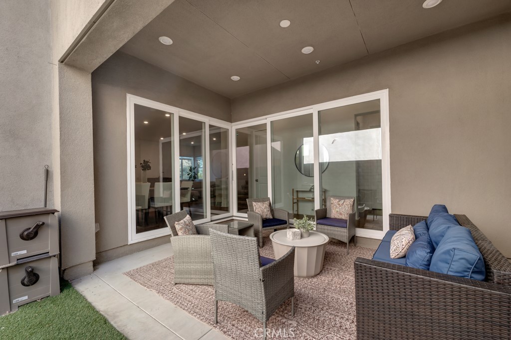 Rowan (ROWAN5P) - Residential