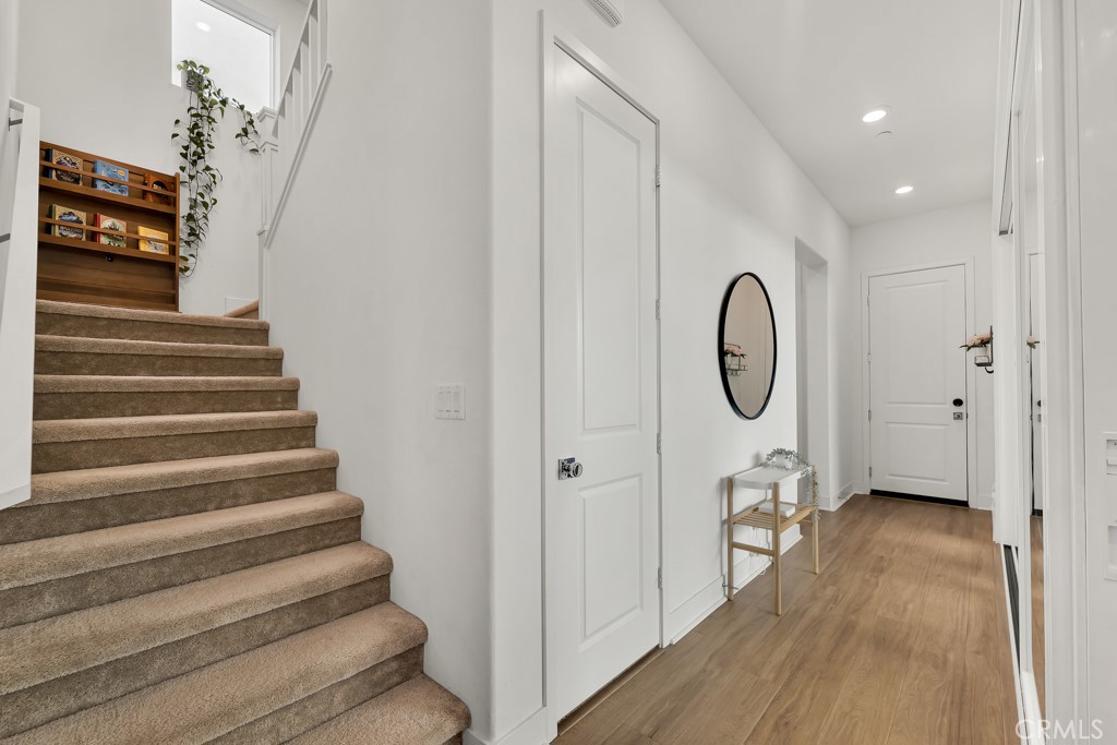 Rowan (ROWAN5P) - Residential