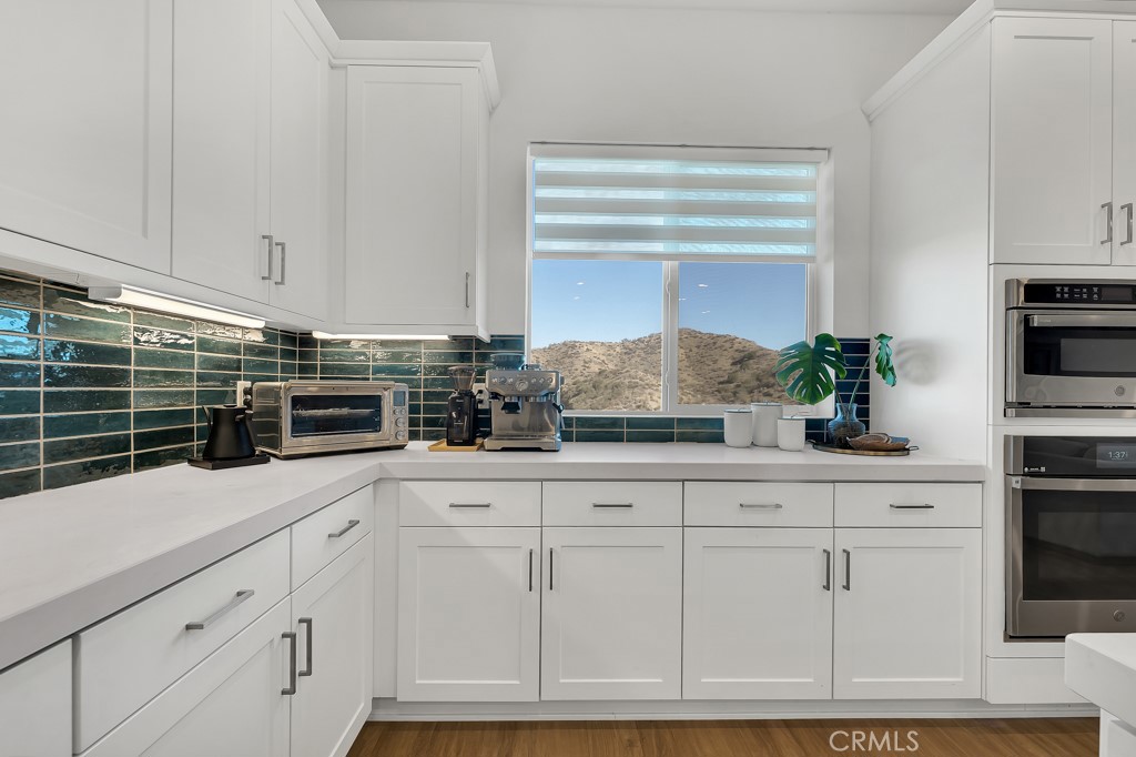 Rowan (ROWAN5P) - Residential