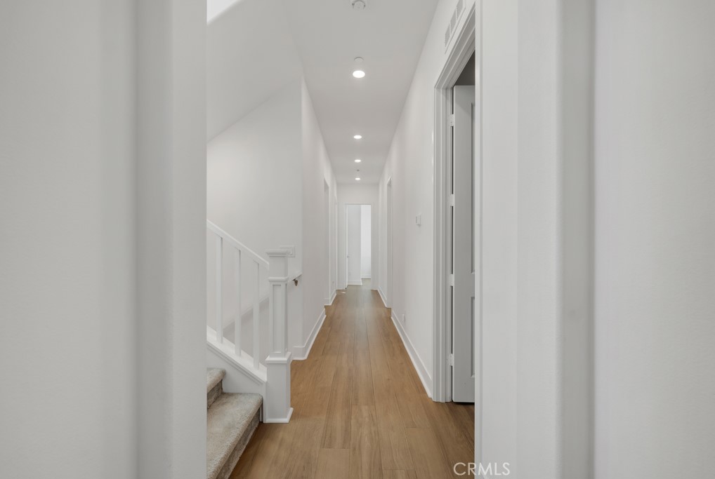 Rowan (ROWAN5P) - Residential