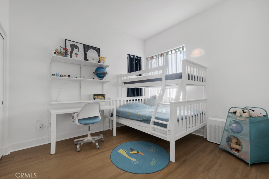 Rowan (ROWAN5P) - Residential